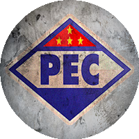 Logo Piauí Esporte Clube